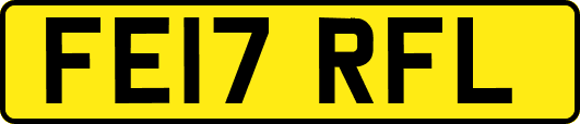 FE17RFL