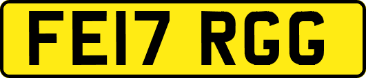 FE17RGG