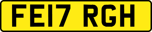 FE17RGH