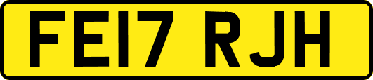 FE17RJH