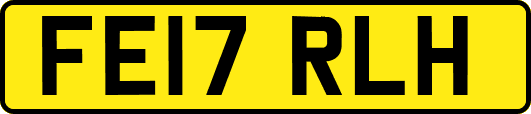 FE17RLH