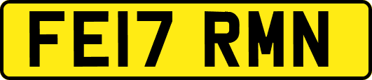 FE17RMN