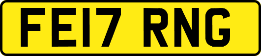 FE17RNG