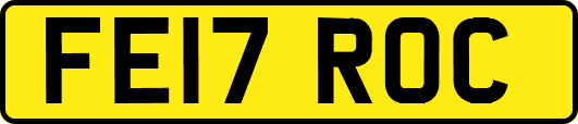 FE17ROC