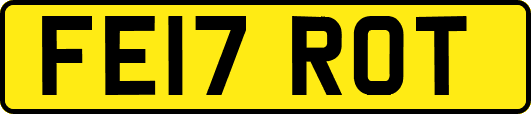 FE17ROT