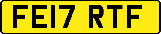 FE17RTF