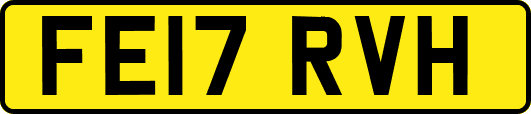 FE17RVH