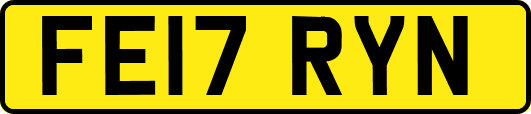 FE17RYN
