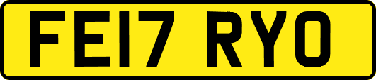 FE17RYO