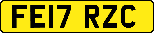 FE17RZC