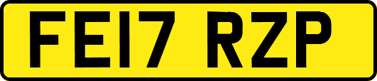 FE17RZP