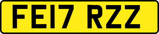 FE17RZZ