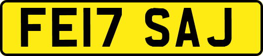 FE17SAJ