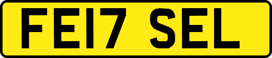 FE17SEL