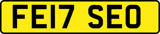 FE17SEO