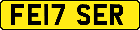 FE17SER