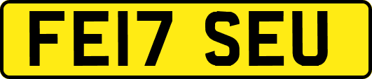 FE17SEU