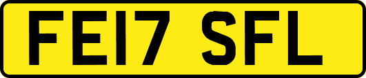 FE17SFL