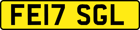 FE17SGL