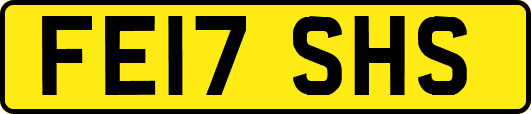 FE17SHS