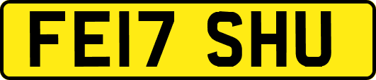FE17SHU