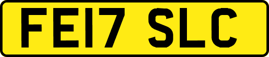 FE17SLC