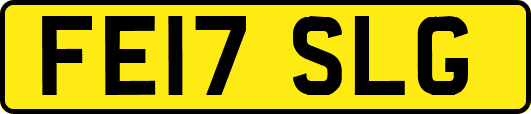 FE17SLG
