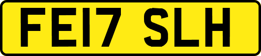 FE17SLH