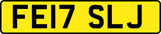 FE17SLJ