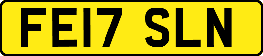 FE17SLN
