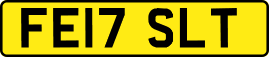 FE17SLT