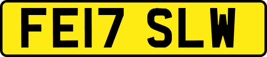FE17SLW