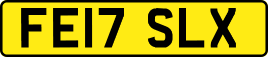FE17SLX