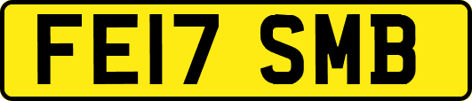 FE17SMB