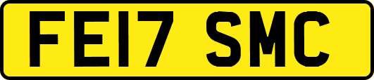 FE17SMC