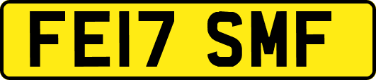 FE17SMF