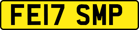 FE17SMP