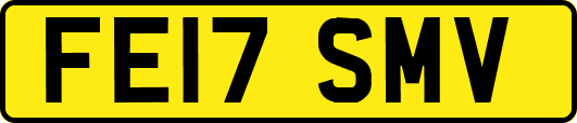 FE17SMV