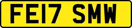 FE17SMW