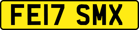 FE17SMX
