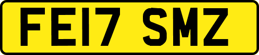 FE17SMZ