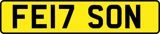 FE17SON