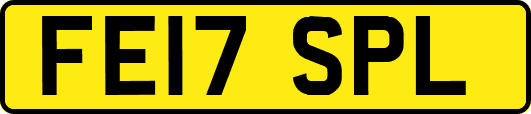FE17SPL
