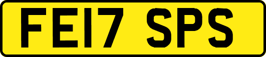 FE17SPS