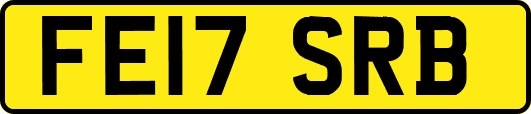 FE17SRB