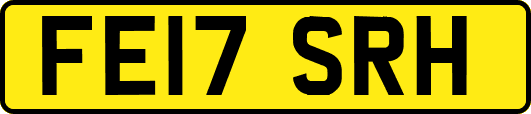 FE17SRH