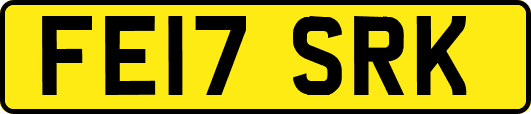 FE17SRK