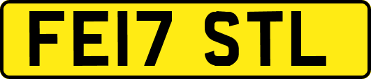 FE17STL