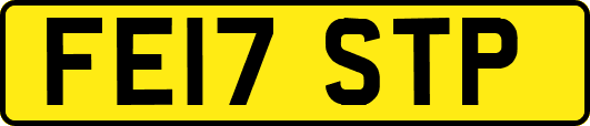 FE17STP