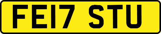 FE17STU